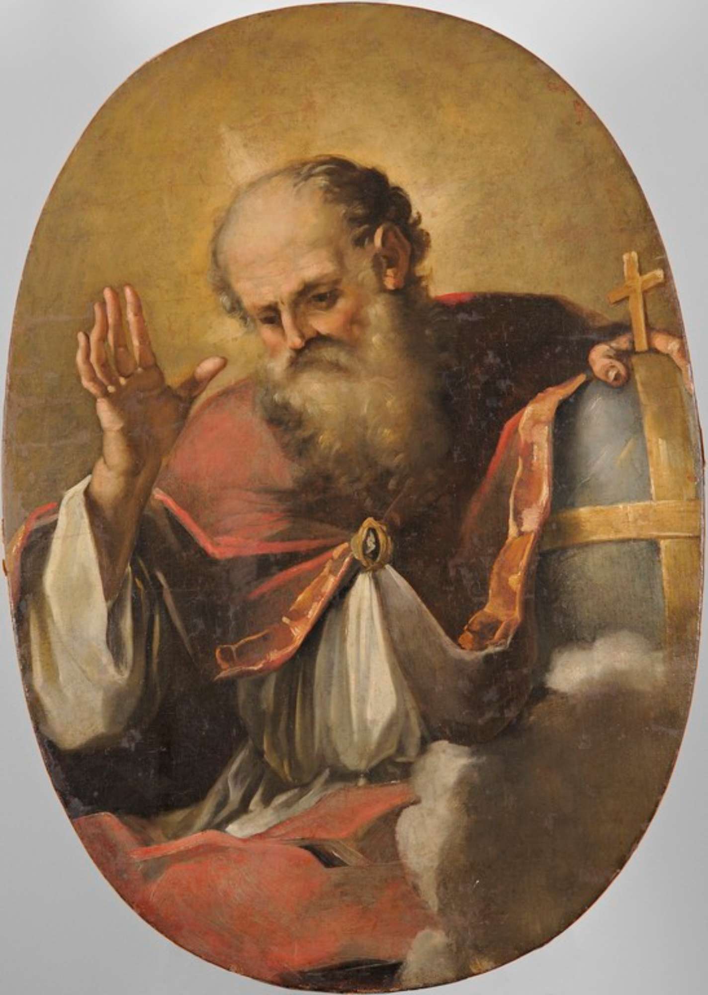 0000906106_ASL_Padre Eterno Benedicente